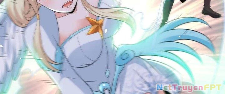Người Chơi Siêu Cấp Chapter 58 - 172