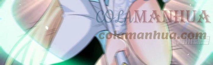 Người Chơi Siêu Cấp Chapter 58 - 173