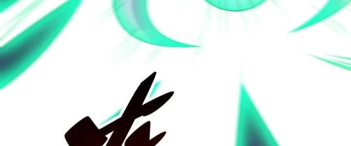 Người Chơi Siêu Cấp Chapter 58 - 175