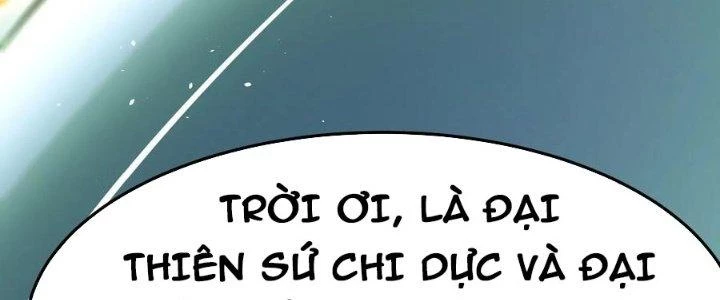 Người Chơi Siêu Cấp Chapter 58 - 180