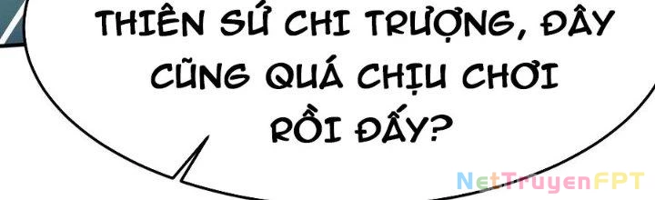 Người Chơi Siêu Cấp Chapter 58 - 181