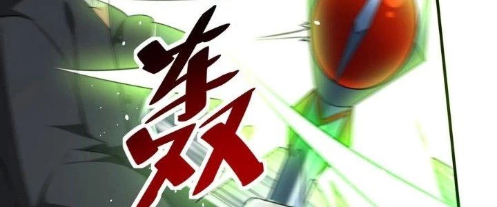 Người Chơi Siêu Cấp Chapter 58 - 186