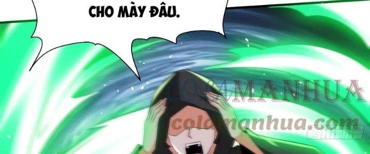 Người Chơi Siêu Cấp Chapter 58 - 188