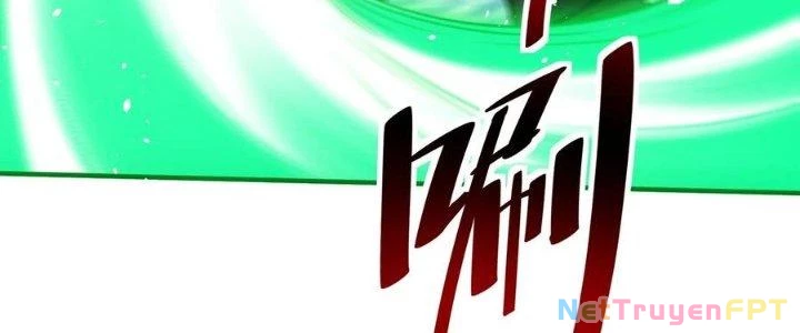 Người Chơi Siêu Cấp Chapter 58 - 191