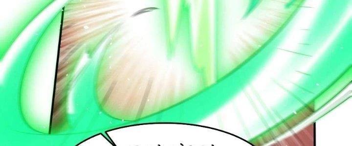 Người Chơi Siêu Cấp Chapter 58 - 194