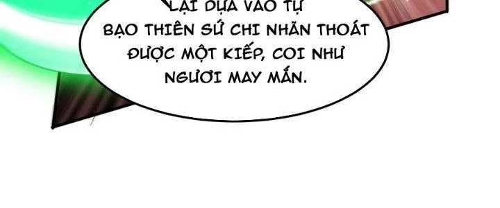 Người Chơi Siêu Cấp Chapter 58 - 195