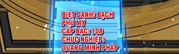 Người Chơi Siêu Cấp Chapter 58 - 197