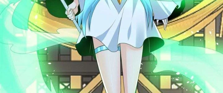 Người Chơi Siêu Cấp Chapter 58 - 200