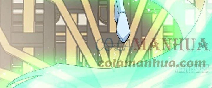 Người Chơi Siêu Cấp Chapter 58 - 202