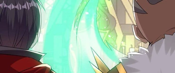 Người Chơi Siêu Cấp Chapter 58 - 204