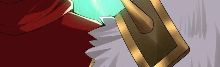 Người Chơi Siêu Cấp Chapter 58 - 205