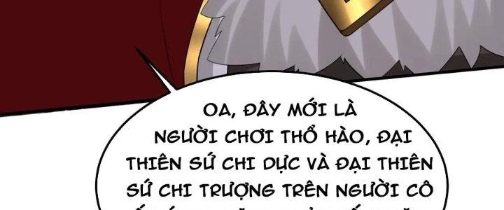 Người Chơi Siêu Cấp Chapter 58 - 206