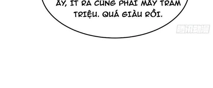 Người Chơi Siêu Cấp Chapter 58 - 207