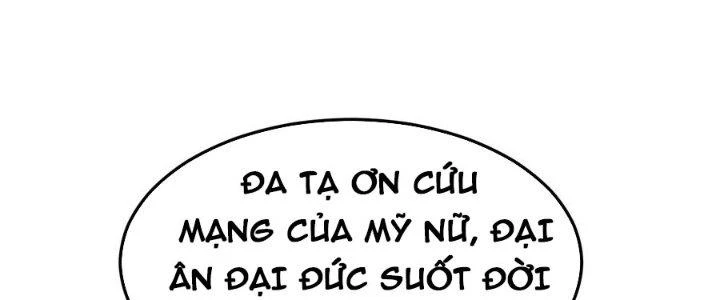 Người Chơi Siêu Cấp Chapter 58 - 208