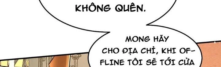 Người Chơi Siêu Cấp Chapter 58 - 209