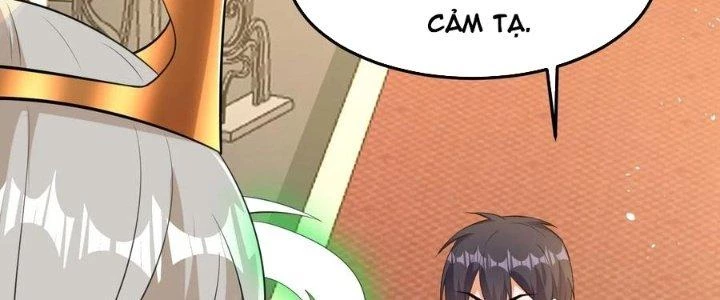 Người Chơi Siêu Cấp Chapter 58 - 210