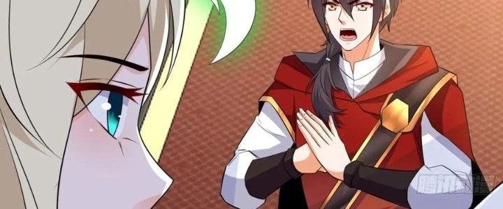 Người Chơi Siêu Cấp Chapter 58 - 211