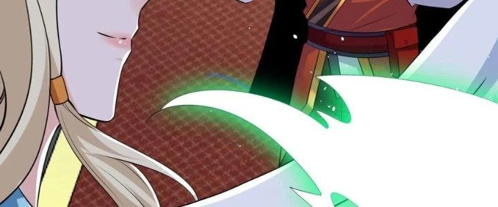 Người Chơi Siêu Cấp Chapter 58 - 212