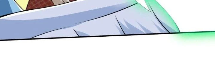 Người Chơi Siêu Cấp Chapter 58 - 213
