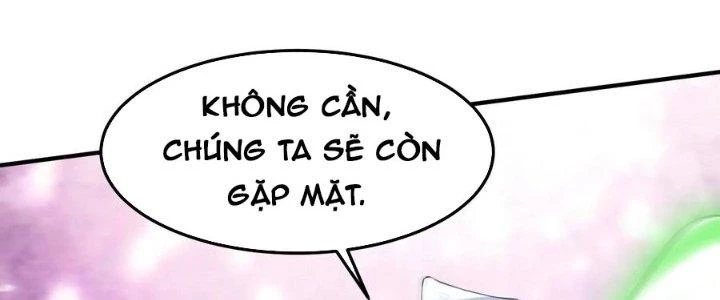 Người Chơi Siêu Cấp Chapter 58 - 215