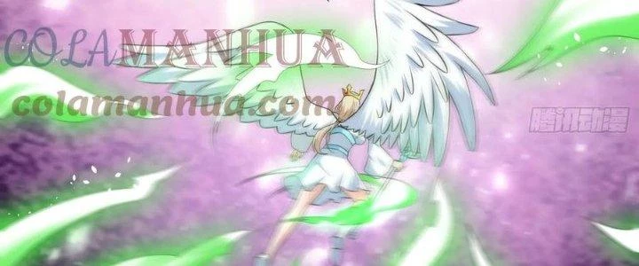 Người Chơi Siêu Cấp Chapter 58 - 216