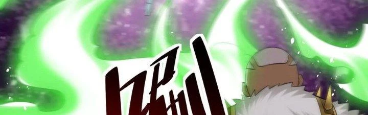 Người Chơi Siêu Cấp Chapter 58 - 217