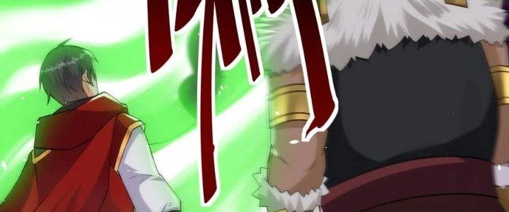 Người Chơi Siêu Cấp Chapter 58 - 218