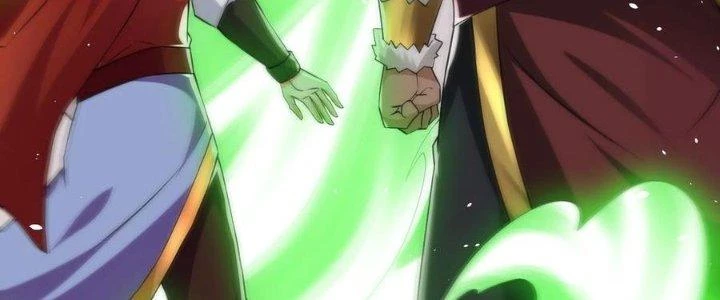 Người Chơi Siêu Cấp Chapter 58 - 219