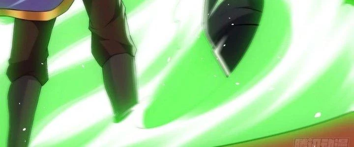 Người Chơi Siêu Cấp Chapter 58 - 220