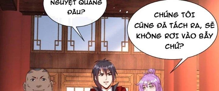 Người Chơi Siêu Cấp Chapter 59 - 2