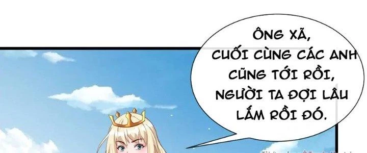 Người Chơi Siêu Cấp Chapter 59 - 6