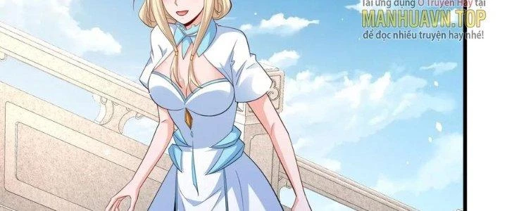 Người Chơi Siêu Cấp Chapter 59 - 7