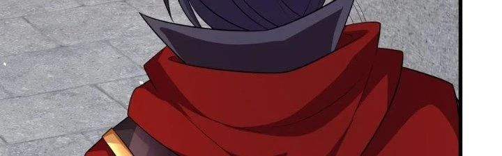 Người Chơi Siêu Cấp Chapter 59 - 9