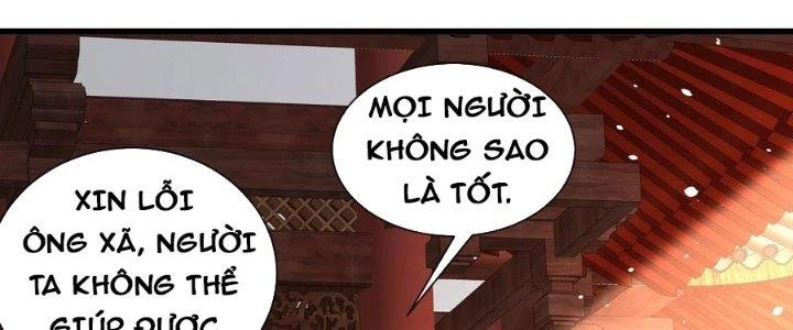 Người Chơi Siêu Cấp Chapter 59 - 11