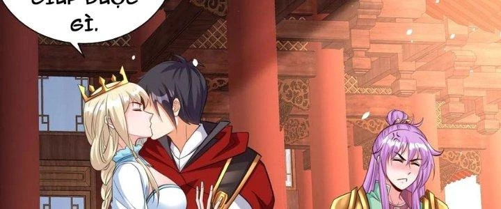 Người Chơi Siêu Cấp Chapter 59 - 12