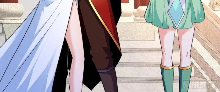 Người Chơi Siêu Cấp Chapter 59 - 14