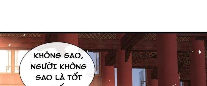 Người Chơi Siêu Cấp Chapter 59 - 16