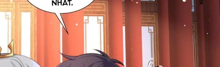 Người Chơi Siêu Cấp Chapter 59 - 17