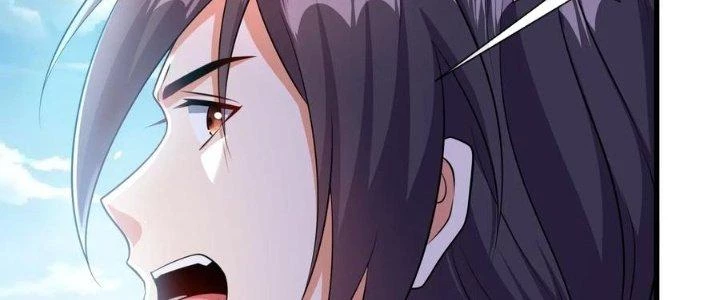 Người Chơi Siêu Cấp Chapter 59 - 20