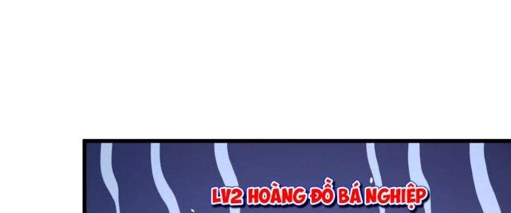 Người Chơi Siêu Cấp Chapter 59 - 22
