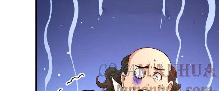 Người Chơi Siêu Cấp Chapter 59 - 23