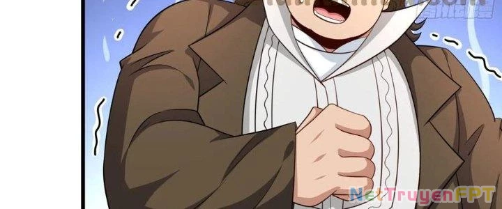 Người Chơi Siêu Cấp Chapter 59 - 24