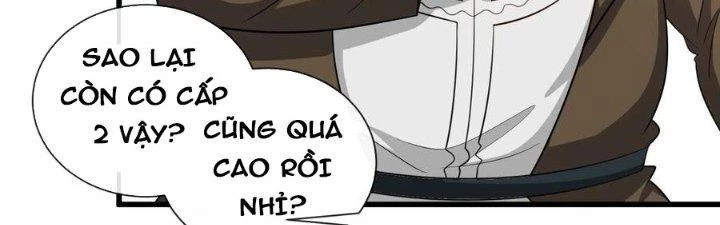 Người Chơi Siêu Cấp Chapter 59 - 25