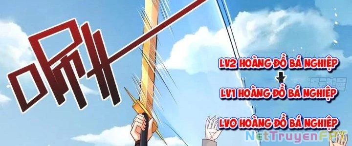 Người Chơi Siêu Cấp Chapter 59 - 28