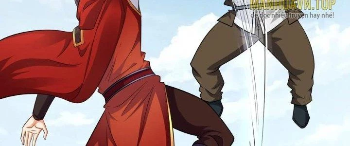 Người Chơi Siêu Cấp Chapter 59 - 30