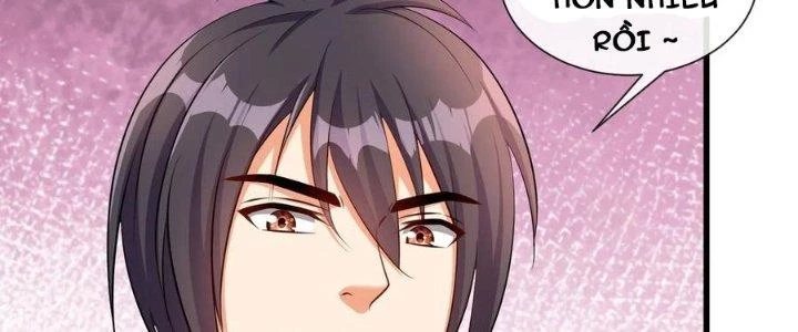 Người Chơi Siêu Cấp Chapter 59 - 32