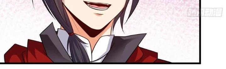 Người Chơi Siêu Cấp Chapter 59 - 33
