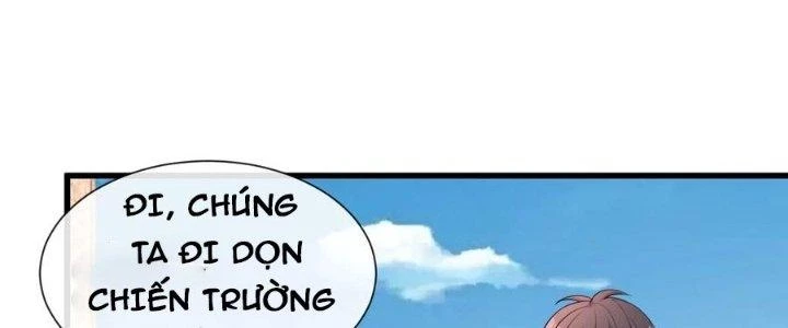 Người Chơi Siêu Cấp Chapter 59 - 34