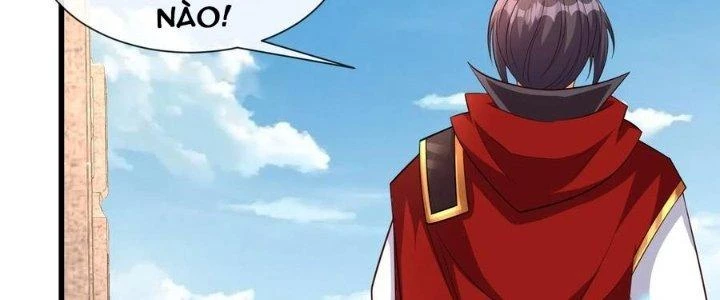 Người Chơi Siêu Cấp Chapter 59 - 35