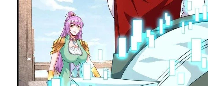 Người Chơi Siêu Cấp Chapter 59 - 36